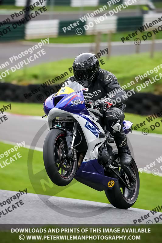 cadwell no limits trackday;cadwell park;cadwell park photographs;cadwell trackday photographs;enduro digital images;event digital images;eventdigitalimages;no limits trackdays;peter wileman photography;racing digital images;trackday digital images;trackday photos